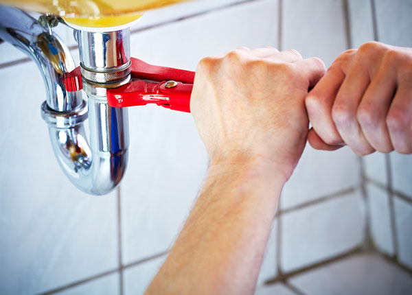 About Truchas Plumbers
